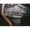 toyota vellfire 2016 -TOYOTA--Vellfire AGH35W-0011968---TOYOTA--Vellfire AGH35W-0011968- image 14