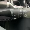 daihatsu move 2022 quick_quick_3BA-LA150S_LA150S-2115102 image 16