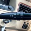toyota crown 2003 CFJ1674291 image 7