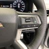 mitsubishi outlander-phev 2022 CFJ1534274 image 23