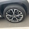 toyota yaris-cross 2024 CFJ1851199 image 9