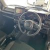 suzuki jimny 2025 CFJ1643111 image 46