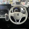 suzuki wagon-r 2024 -SUZUKI--Wagon R Smile 5AA-MX91S--MX91S-229789---SUZUKI--Wagon R Smile 5AA-MX91S--MX91S-229789- image 17