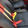 peugeot 205-convertible 1989 CFJ3411941 image 30