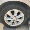 honda fit 2010 -HONDA--Fit DAA-GP1--GP1-1012825---HONDA--Fit DAA-GP1--GP1-1012825- image 5