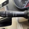 daihatsu move 2014 223 image 9