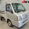subaru sambar-truck 2010 -SUBARU 【後日 999ｱ0】--Samber Truck TT2--TT2-479776---SUBARU 【後日 999ｱ0】--Samber Truck TT2--TT2-479776- image 1
