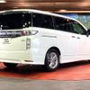 nissan elgrand 2014 CFJ1606823 image 18