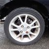 suzuki alto-works 1999 CFJ1846216 image 26