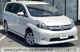 toyota isis 2016 -TOYOTA--Isis DBA-ZGM15W--ZGM15-0020026---TOYOTA--Isis DBA-ZGM15W--ZGM15-0020026-
