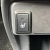 suzuki hustler 2016 -SUZUKI--Hustler DAA-MR41S--MR41S-170656---SUZUKI--Hustler DAA-MR41S--MR41S-170656- image 14