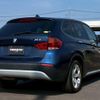 bmw x1 2012 CFJ1594302 image 14