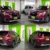 subaru forester 2018 -SUBARU--Forester 5AA-SKE--SKE-007496---SUBARU--Forester 5AA-SKE--SKE-007496- image 4