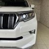 toyota land-cruiser-prado 2018 quick_quick_GDJ150W_GDJ150-0030798 image 5