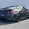 nissan gt-r 2012 -NISSAN 【香川 330ﾁ4747】--GT-R R35--300014---NISSAN 【香川 330ﾁ4747】--GT-R R35--300014- image 2