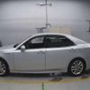 toyota crown-hybrid 2013 quick_quick_DAA-AWS210_6026238 image 10