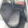 honda fit 2012 -HONDA--Fit GP1--GP1-1111413---HONDA--Fit GP1--GP1-1111413- image 12