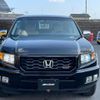 honda ridgeline 2012 GOO_NET_EXCHANGE_0403285A30240614W001 image 39