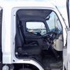 mitsubishi-fuso canter 2019 646828-N9024120070F-90 image 26