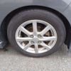 daihatsu move 2013 -DAIHATSU 【岩手 581ｿ 462】--Move DBA-LA110S--LA110S-0043659---DAIHATSU 【岩手 581ｿ 462】--Move DBA-LA110S--LA110S-0043659- image 15