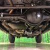 suzuki jimny-sierra 2023 quick_quick_JB74W_JB74W-203327 image 19