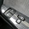 toyota hiace-van 2013 quick_quick_QDF-KDH201V_KDH201-0114870 image 15
