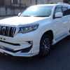 toyota land-cruiser-prado 2017 24352903 image 5