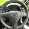 daihatsu mira-e-s 2022 quick_quick_5BA-LA360S_LA360S-0061781 image 14