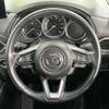 mazda cx-8 2021 quick_quick_KG5P_KG5P-253312 image 13