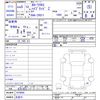 toyota corolla-cross 2023 -TOYOTA 【名変中 】--Corolla Cross ZVG11--1079695---TOYOTA 【名変中 】--Corolla Cross ZVG11--1079695- image 3