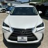 lexus nx 2016 -LEXUS--Lexus NX DBA-AGZ10--AGZ10-1012018---LEXUS--Lexus NX DBA-AGZ10--AGZ10-1012018- image 7
