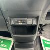 honda n-box 2017 -HONDA--N BOX DBA-JF1--JF1-2552850---HONDA--N BOX DBA-JF1--JF1-2552850- image 14