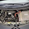 nissan note 2016 -NISSAN--Note DAA-HE12--HE12-008899---NISSAN--Note DAA-HE12--HE12-008899- image 16