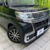 daihatsu tanto 2016 quick_quick_LA600S_LA600S-0403228 image 15