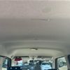 daihatsu tanto 2013 CFJ1518752 image 15