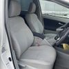 toyota prius 2011 CFJ1472457 image 22