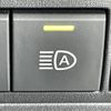 toyota yaris 2024 -TOYOTA--Yaris 4BA-GXPA16--GXPA16-0014957---TOYOTA--Yaris 4BA-GXPA16--GXPA16-0014957- image 3