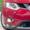 nissan x-trail 2014 -NISSAN--X-Trail DBA-NT32--NT32-016787---NISSAN--X-Trail DBA-NT32--NT32-016787- image 13