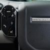land-rover range-rover-evoque 2019 CFJ1690727 image 29