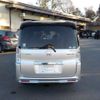 honda stepwagon 2011 -HONDA--Stepwgn DBA-RK6--RK6-1102008---HONDA--Stepwgn DBA-RK6--RK6-1102008- image 45