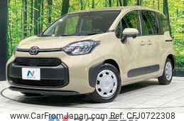 toyota sienta 2023 -TOYOTA--Sienta 5BA-MXPC10G--MXPC10-1028397---TOYOTA--Sienta 5BA-MXPC10G--MXPC10-1028397-