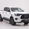 toyota hilux 2023 GOO_NET_EXCHANGE_0600126A20250523T004 image 9