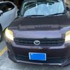 toyota corolla-rumion 2012 -TOYOTA--Corolla Rumion DBA-NZE151N--NZE151-4008536---TOYOTA--Corolla Rumion DBA-NZE151N--NZE151-4008536- image 2