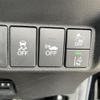 honda shuttle 2018 CFJ1845671 image 13