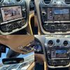 bentley bentayga 2018 CFJ1523527 image 5