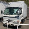 toyota dyna-truck 2010 GOO_NET_EXCHANGE_0801766A30250413W001 image 1