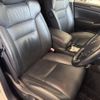toyota crown 2006 CFJ1804710 image 27