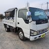 isuzu elf-truck 2005 GOO_NET_EXCHANGE_0804107A30250122W001 image 13