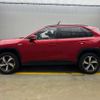 toyota rav4 2021 quick_quick_6LA-AXAP54_AXAP54-0004770 image 6