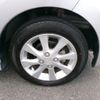 mitsubishi ek 2015 -MITSUBISHI--ek Custom DBA-B11W--B11W-0130654---MITSUBISHI--ek Custom DBA-B11W--B11W-0130654- image 7